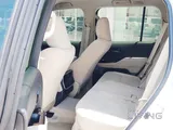 Toyota Land Cruiser G Standard 2022