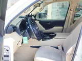 Toyota Land Cruiser G Standard 2022