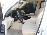 Toyota Land Cruiser G Standard 2022