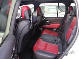 Toyota Land Cruiser GR Sport Twin Turbo 2022