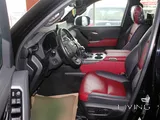 Toyota Land Cruiser GR Sport Twin Turbo 2022