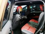 Toyota Land Cruiser GR Sport Twin Turbo 2023