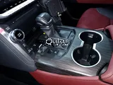 Toyota Land Cruiser GR Sport Twin Turbo 2023