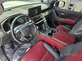 Toyota Land Cruiser GR Sport Twin Turbo 2023