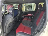 Toyota Land Cruiser GR Sport Twin Turbo 2024