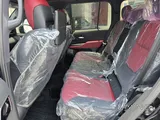 Toyota Land Cruiser GR Sport Twin Turbo 2024