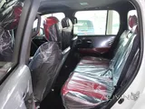 Toyota Land Cruiser GR Sport Twin Turbo V6 2025