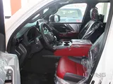 Toyota Land Cruiser GR Sport Twin Turbo V6 2025