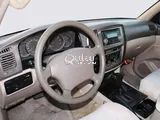 Toyota Land Cruiser GX 2006