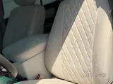 Toyota Land Cruiser GX 2006