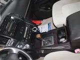 Toyota Land Cruiser GX 2008