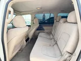 Toyota Land Cruiser GX 2014