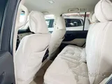 Toyota Land Cruiser GX 2024