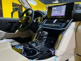 Toyota Land Cruiser GX 2025