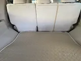Toyota Land Cruiser GX - 2025 model - Brand new