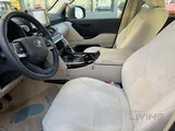 Toyota Land Cruiser GX - 2025 model - Brand new