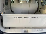 Toyota Land Cruiser GX - 2025 model - Brand new
