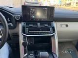 Toyota Land Cruiser GX - 2025 model - Brand new