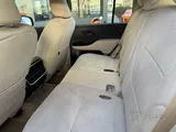 Toyota Land Cruiser GX - 2025 model - Brand new