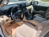 Toyota Land Cruiser  - GX / 4.0 L 