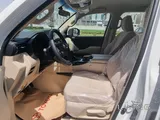 Toyota Land Cruiser  - GX / 4.0 L 