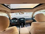 Toyota Land Cruiser GXR 2013