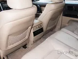Toyota Land Cruiser GXR 2016