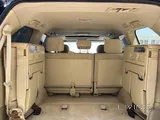 Toyota Land Cruiser GXR 2016 V6