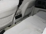 Toyota Land Cruiser GXR 2020