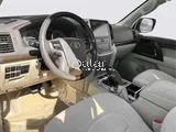 Toyota Land Cruiser GXR 2021