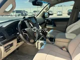 Toyota Land Cruiser GXR 2021