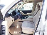 Toyota Land Cruiser GXR 2022