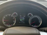 Toyota Land Cruiser GXR 2022