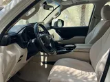 Toyota Land Cruiser GXR 2022