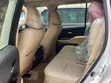 Toyota Land Cruiser GXR 2024