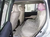 Toyota Land Cruiser GXR 2025 Brand New