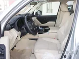 Toyota Land Cruiser GXR 2025 Brand New