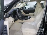 Toyota Land Cruiser GXR 2025 Brand New