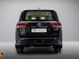 Toyota Land Cruiser GXR 2025 V6 Brand New