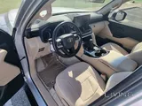 Toyota - Land Cruiser GXR / 4.0 L