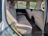 Toyota - Land Cruiser GXR / 4.0 L