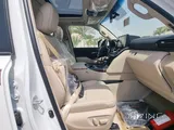Toyota Land Cruiser - GXR / 4.0 L 