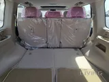 Toyota Land Cruiser - GXR / 4.0 L 