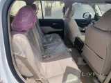 Toyota Land Cruiser - GXR / 4.0 L 