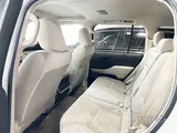 Toyota Land Cruiser GXR Twin Turbo 2022