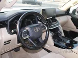 Toyota Land Cruiser GXR Twin Turbo 2022