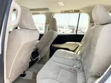 Toyota Land Cruiser GXR Twin Turbo 2022
