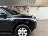 Toyota Land cruiser gxr twin turbo 2022 Doha