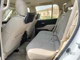 Toyota Land Cruiser GXR Twin Turbo 2023