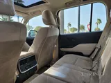 Toyota Land Cruiser - GXR Twin Turbo 2023 Full Option